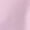 Light Pink, variant on Lucky Clover Crewneck Sweatshirt St.Patrick Sweater Lucky Sweatshirt Women