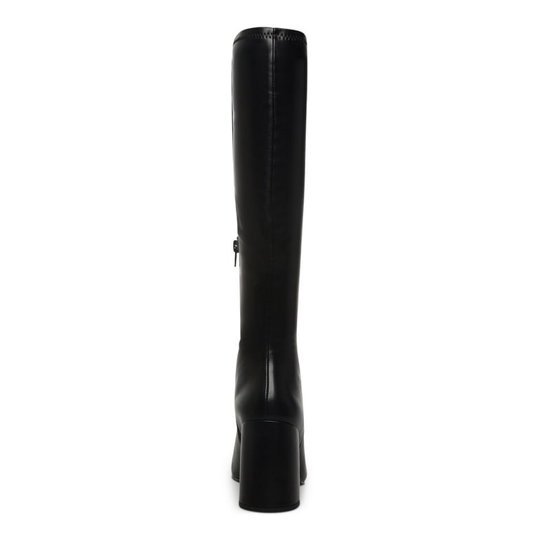 Winslow knee cheap high boot