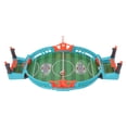 thumbnail image 2 of Sports Board Game, Exercise Responsiveness Relieve Stress Tabletop Football Game Interactive  For Backyard, 2 of 8