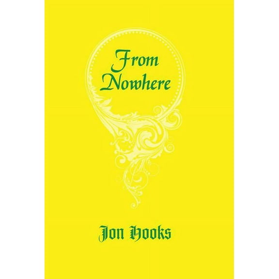 From Nowhere