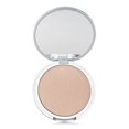 thumbnail image 1 of Makeup TheBalm Mary Lou Manizer en polvo prensado, 1 of 4