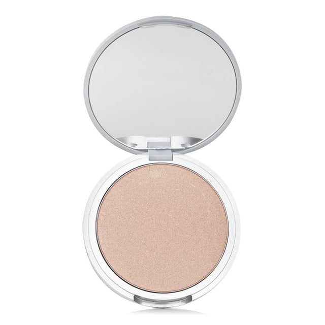 Makeup TheBalm Mary Lou Manizer en polvo prensado