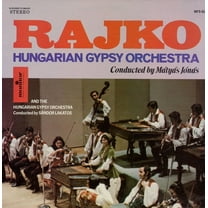 Various Artists - Rajko - World / Reggae - CD