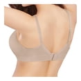 thumbnail image 3 of Bra Seamless sin Varilla PLAYTEX PLAYFLEX G Multicolor 3 piezas, 3 of 3