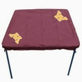thumbnail image 4 of Sporting Goods Hiking South Carolina Card Table Cover, 4 of 7