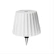 thumbnail image 1 of Wireless Bottle Lamp,Bottle Light, Led Bottle Lights Tri-Color White, 1 of 5