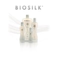 thumbnail image 2 of Biosilk Silk Therapy Original (34 oz), 2 of 3