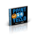 thumbnail image 3 of Yello Point Atmos Edition) (CD), 3 of 3