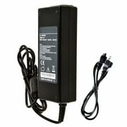 KONKIN BOO Compatible AC Adapter Charger Replacement for Inogen One I0-300 I0300 G3 Oxygen Concentrator Power PSU