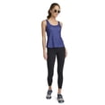 thumbnail image 5 of Jockey Women's EVERACTIVE Tank With Built-In Bra, 5 of 7