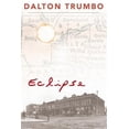 thumbnail image 1 of Pre-Owned Eclipse (Paperback), 1 of 1