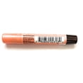 thumbnail image 2 of Brillo Labial Burt's Bees Durazno Paquete de 4 x 10 ml, 2 of 2