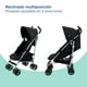 thumbnail image 5 of Carriola Plegable Reclinable Joie Carestino Nitro Seguridad, 5 of 8