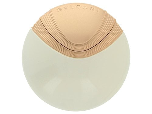 bvlgari aqva divina 25ml