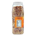 thumbnail image 3 of Mezcla de cereales Don Luis dorada 600 g, 3 of 4