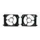 thumbnail image 1 of TOLVA DE MOTOVENTILADOR CIVIC 2006 al 2008 HONDA TONG YANG ., 1 of 3
