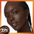 thumbnail image 2 of Base de maquillaje Maybelline Super Stay Skin Tint 375 con vitamina C, 2 of 6