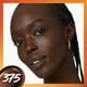thumbnail image 2 of Base de maquillaje Maybelline Super Stay Skin Tint 375 con vitamina C, 2 of 6