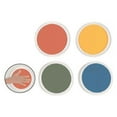 thumbnail image 1 of Center Enterprises Ce-6616 Jumbo Circular Washable Pads Prima-Ry Kit, 1 of 4