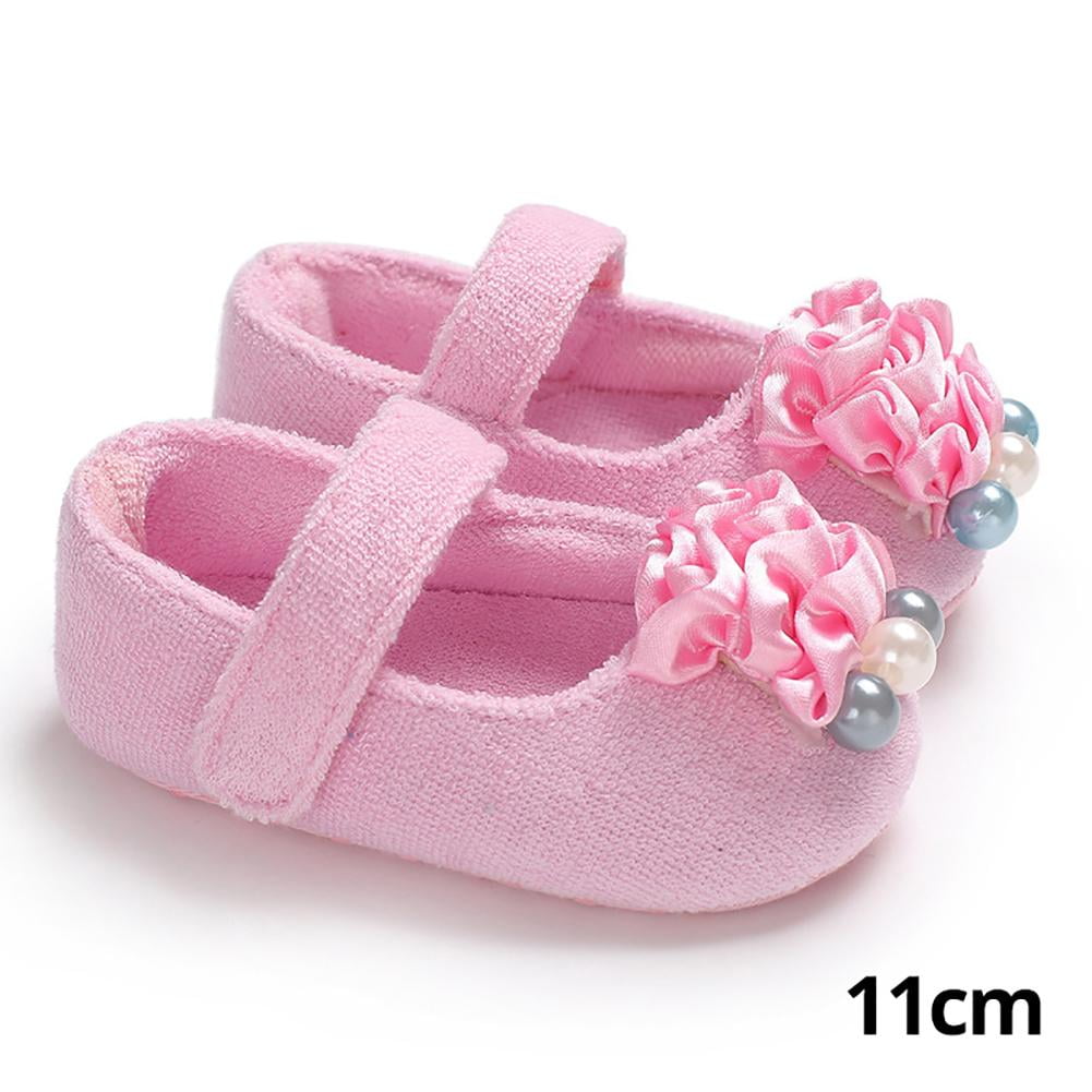 baby cloth shoes