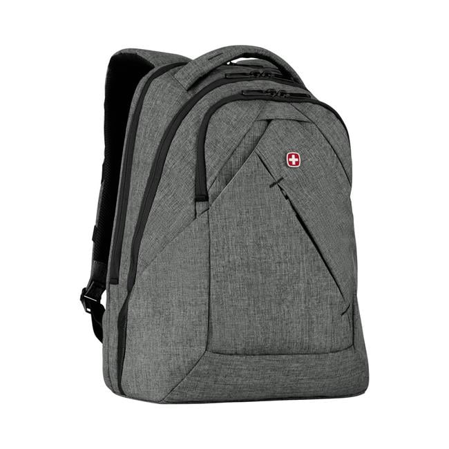 army laptop backpack