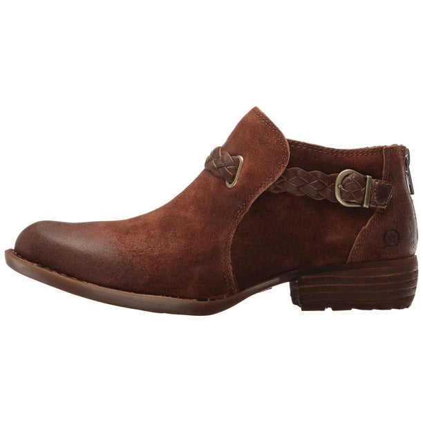 lucchese welted work boots