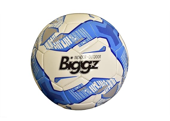 (Pack of 12) Premium Tundra Soccer Balls Size 5 with Hand Pump