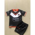 thumbnail image 1 of Rugby Jersey Kids Kit Jersey, 1 of 2