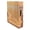 HEM Sacred Elements White Sage Incense Sticks 12 Boxes 10pk, variant on HEM Sacred Elements White Sage Incense Sticks 10pk Box