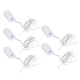 thumbnail image 4 of Small String Lights, Light Weight Mini LED Lights Convenient Practical  For Dollhouse For Outdoor For Indoor, 4 of 8