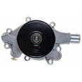 thumbnail image 2 of Gates 43034 Water Pump Fits select: 1994-2003 DODGE RAM 1500, 1993-2003 DODGE DAKOTA, 2 of 2