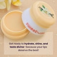 thumbnail image 4 of Sweetums Vanilla Flavored Lip Balm, 4 of 9