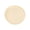 Beige, variant on ZOURIH Round Plastic Serving Tray Platter, 13 Inch Lightweight Wheat Straw Food Tray, Tea Tray for Party, Reusable Restaurant Fast Food Holder for Cup Cake Snack Fruits (Beige)