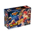 thumbnail image 3 of TIELUTT Children's Robot Parent Child Interactive Competitive Robot Boxing Competitive Induction Toy Keys for Talking Dogs Games 10 Months Clean Sofa Games Girl 10 Years Female Keyboard 32 Keys Middl, 3 of 8