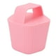 thumbnail image 5 of Face Eyes Ice Roller, Ergonomic Soothing Ice Roller Massage  For Home Beauty Salon ANGGREK Rosa, 5 of 8