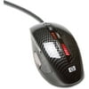 HP HDX Gaming Mouse