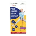 thumbnail image 4 of GoZone Kids Resistance Pogo Jumper, 4 of 9