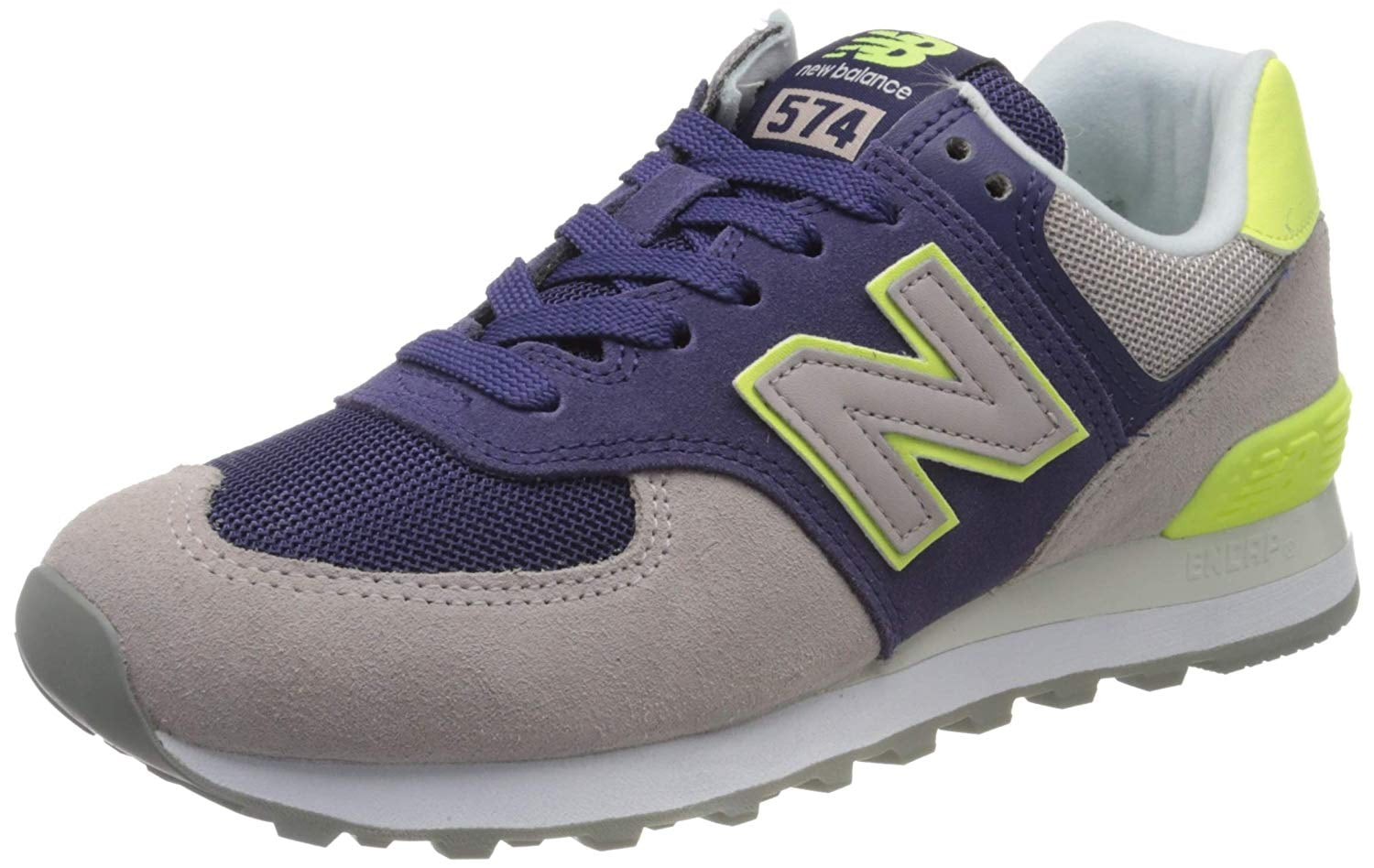 new balance womens 574v2