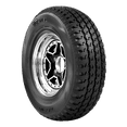 thumbnail image 1 of Llanta 235/75r15 Lt Tornel A/t - 09, 1 of 1