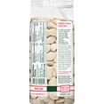 thumbnail image 6 of Camellia Brand Large Lima Beans 1 lb, 6 of 10