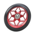 thumbnail image 6 of RYUJNDK Stunt Scooter Replacement Wheel with Bearings 110mm Scooter Wheel for Kick Scooter Most and Stunt Scooter Enduring, 6 of 8