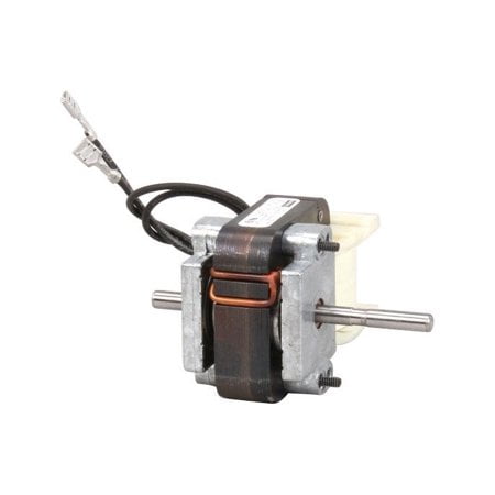 Traulsen 431958 Blower Motor
