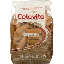 Colavita Whole Wheat
