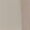 Beige, variant on Saronite High Waist Pintuck Detail Premium Stretchy Long Pants, Heather Charcoal (Women's)