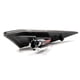 thumbnail image 5 of 1Pair Front Bumper Side Marker Lights for 991 981 718 Turbo 2012+ 99163125505, 99163125605, 5 of 5