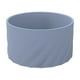 thumbnail image 2 of Secure Grip Silicone Protector for Sports Bottles and Glasses No More Slipping, 2 of 11