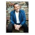 thumbnail image 2 of SUCCESS Magazine - May June 2024: Tony Robbins Building Personal Wealth, 10 Celebrity-Owned Franchises, 50 Franchises To Own, Smart Investing, Negotiate Like A Pro, Net Worth, Entrepreneurs More!, 2 of 11