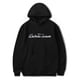thumbnail image 2 of Sudaderas con capucha de Karol G Mañana Será Bonito Bichota Álbum de temporada Logo Sudaderas Moda unisex Ropa de calle informal divertida, 2 of 5