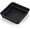 6in, variant on Pakyozj Square Baking Pan, 6 inch Coated Square Cake Lasagna Pan with Stainless Steel Core & Non Stick Coating, for Baking Roasting Serving, Oven Safe, One Piece Design & Deep Wall