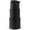 Black, variant on ANHXN Round Gift Boxes with Lids – Set of 3 Circular Boxes for Flowers, Bouquets & Arrangements, Cardboard Cylinder Gift Box Set for Roses, Décor and Special Presentations